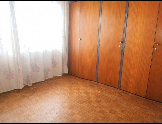 3 BEDROOM FREEHOLD FOR SALE IN ELSPARK